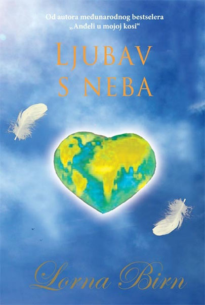 LJUBAV S NEBA 