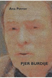 PJER BURDIJE 