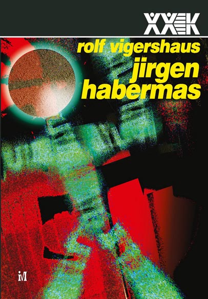 JIRGEN HABERMAS 