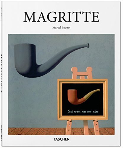 MAGRITTE 