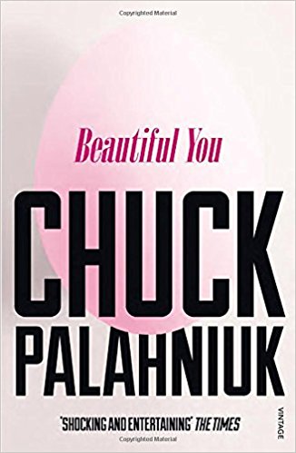 BEAUTIFUL YOU 