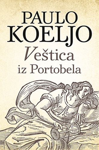 VEŠTICA IZ PORTOBELA 