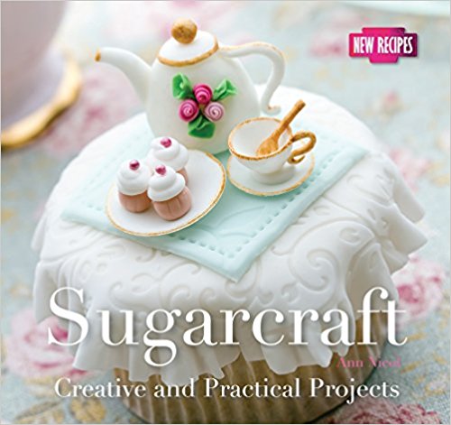 SUGARCRAFT 