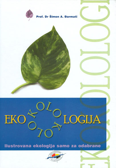 EKOKOLOGIJA 