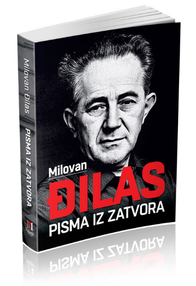 PISMA IZ ZATVORA 