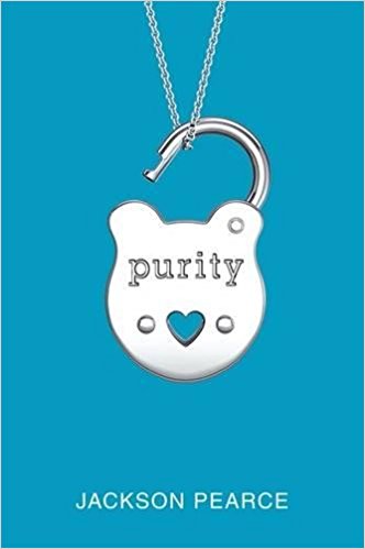 PURITY 