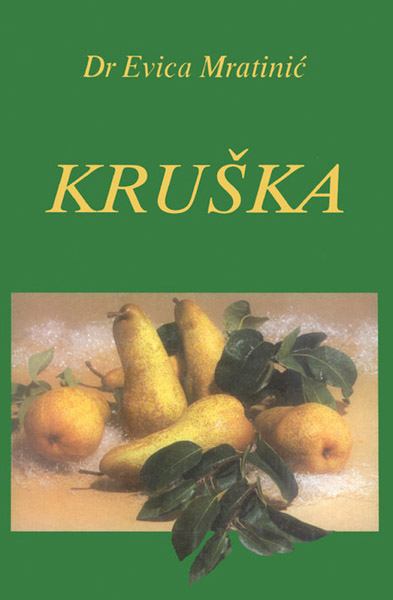 KRUŠKA 