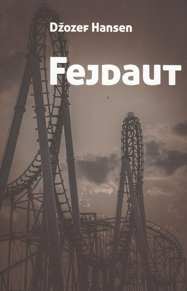 FEJDAUT 