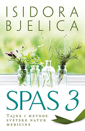 SPAS 3 