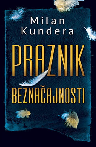 PRAZNIK BEZNAČAJNOSTI 