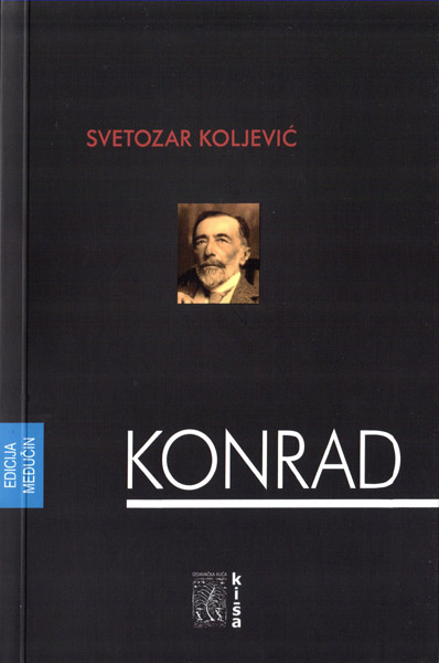 KONRAD 