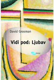 VIDI POD LJUBAV 