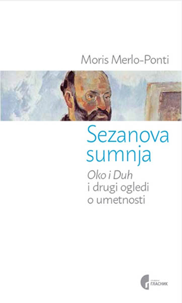 SEZANOVA SUMNJA 