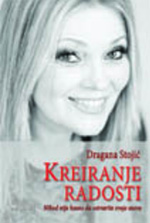 KREIRANJE RADOSTI 