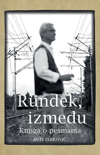 RUNDEK IZMEĐU 