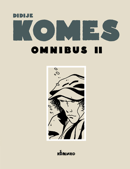 OMNIBUS II 