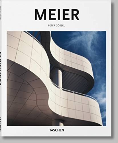 MEIER 