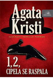 1 2 CIPELA SE RASPALA 