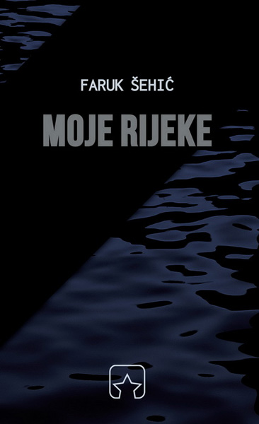 MOJE RIJEKE 