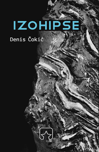 IZOHIPSE 