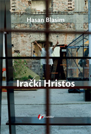 IRAČKI HRISTOS 