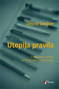 UTOPIJA PRAVILA 