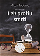 LEK PROTIV SMRTI 