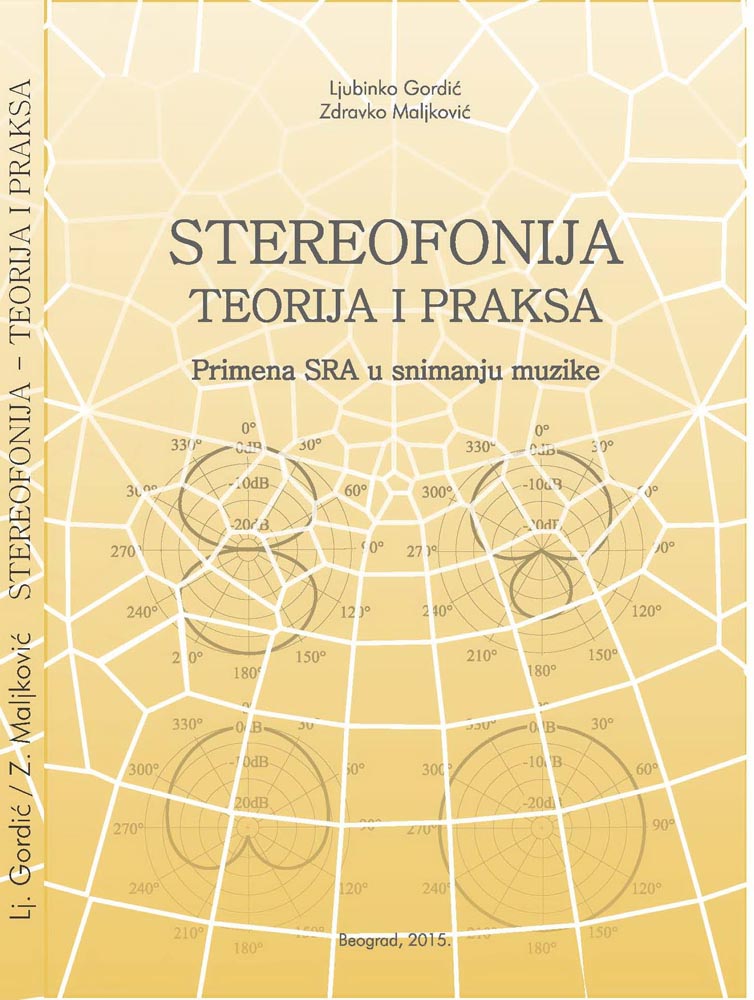 STEREOFONIJA 