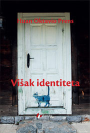 VIŠAK IDENTITETA 