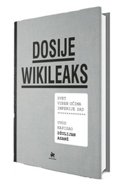 DOSIJE WIKILEAKS 