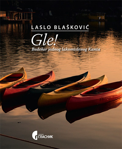GLE 