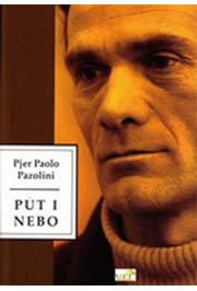 PUT I NEBO 