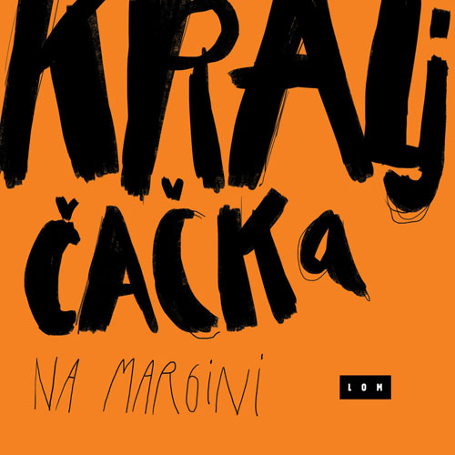 NA MARGINI 