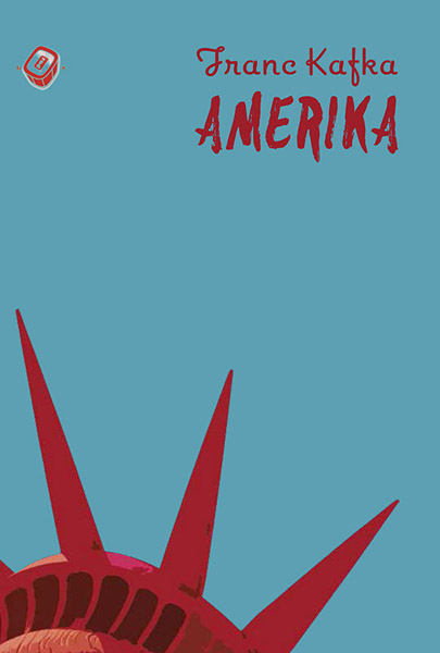 AMERIKA 