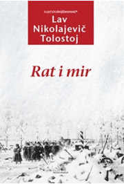 RAT I MIR II deo 