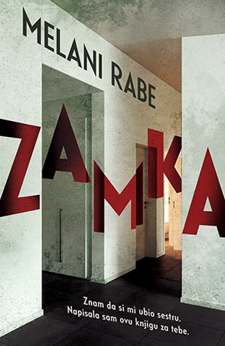 ZAMKA 