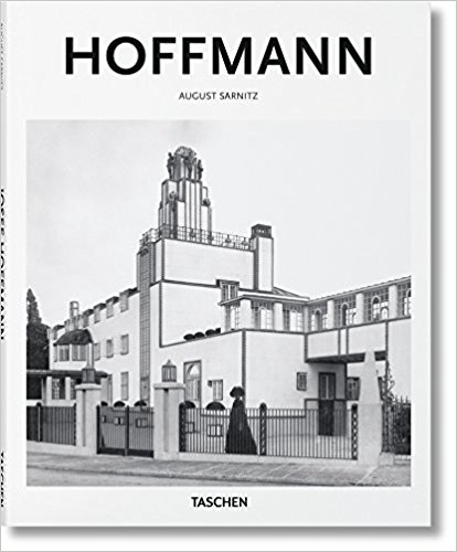 HOFFMAN 