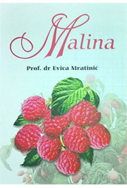 MALINA 