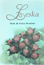 LESKA 