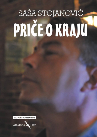 PRIČE O KRAJU 