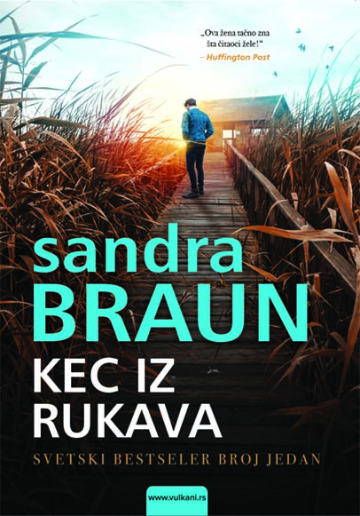 KEC IZ RUKAVA 