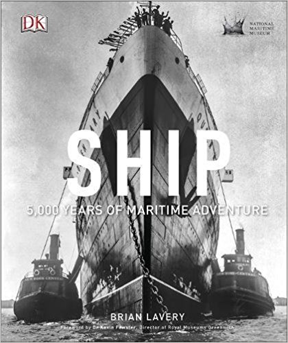 SHIP 