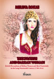THE BRITISH AND BALKAN WOMAN 
