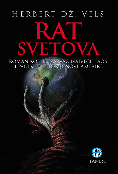 RAT SVETOVA 