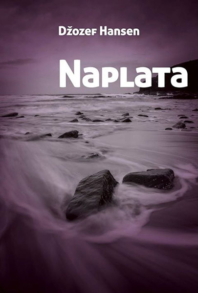 NAPLATA 