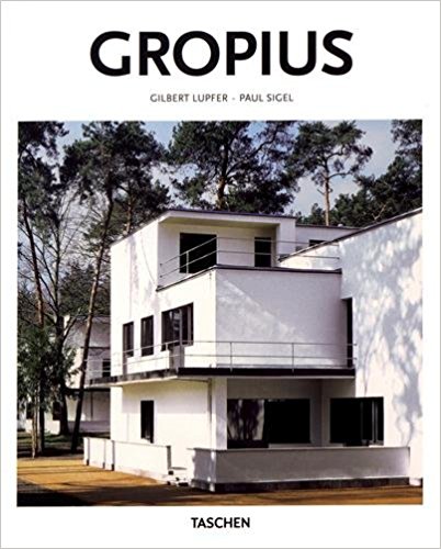 GROPIUS 