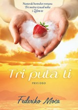 TRI PUTA TI I deo 