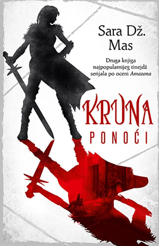 KRUNA PONOĆI 