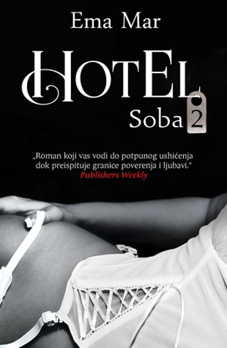 HOTEL SOBA 2 