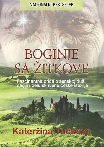 BOGINJE SA ŽITKOVE 